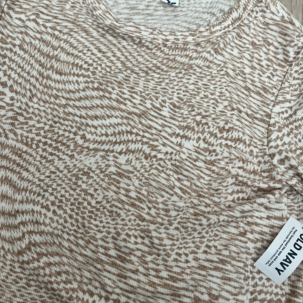 Blouse - Picture 2 of 4